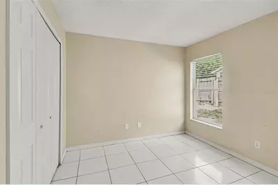 1040 Pineview Court, Apopka, FL 32712 - Photo 9