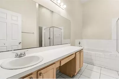 1040 Pineview Court, Apopka, FL 32712 - Photo 13