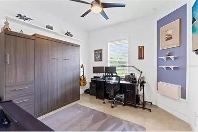 13128 Bromborough Drive, Orlando, FL 32832 - Photo 19
