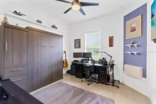 13128 Bromborough Dr, Orlando, FL 32832 - Photo 19