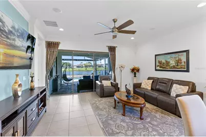13128 Bromborough Drive, Orlando, FL 32832 - Photo 9