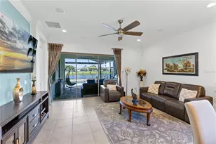 13128 Bromborough Dr, Orlando, FL 32832 - Photo 9