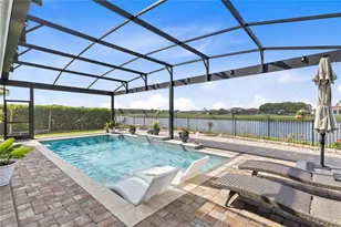 13128 Bromborough Dr, Orlando, FL 32832 - Photo 23