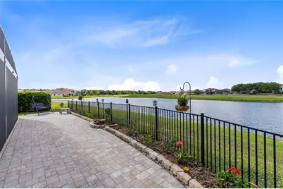 13128 Bromborough Drive, Orlando, FL 32832 - Photo 25