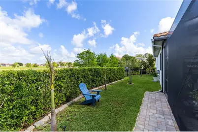 13128 Bromborough Drive, Orlando, FL 32832 - Photo 29