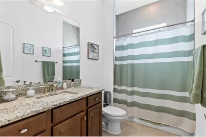 13128 Bromborough Drive, Orlando, FL 32832 - Photo 17