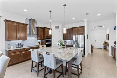 13128 Bromborough Drive, Orlando, FL 32832 - Photo 5