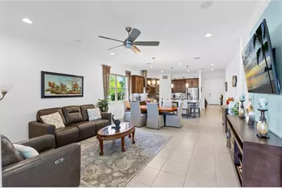 13128 Bromborough Drive, Orlando, FL 32832 - Photo 11
