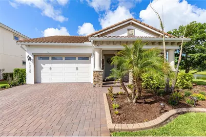 13128 Bromborough Drive, Orlando, FL 32832 - Photo 33