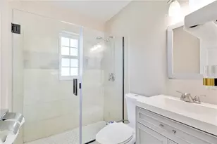 4 Channing Ave, Orlando, FL 32811 - Photo 15