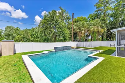 4 Channing Avenue, Orlando, FL 32811 - Photo 21