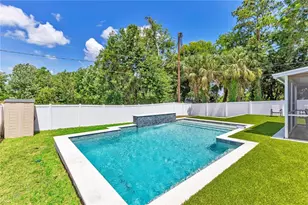 4 Channing Ave, Orlando, FL 32811 - Photo 21