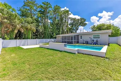 4 Channing Avenue, Orlando, FL 32811 - Photo 23