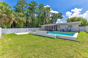 4 Channing Ave, Orlando, FL 32811 - Photo 23