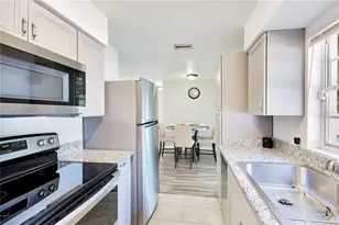 4 Channing Ave, Orlando, FL 32811 - Photo 9