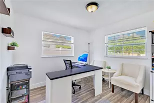 4 Channing Ave, Orlando, FL 32811 - Photo 13