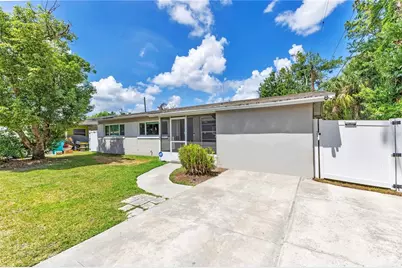 4 Channing Avenue, Orlando, FL 32811 - Photo 3