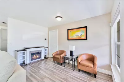 4 Channing Avenue, Orlando, FL 32811 - Photo 5