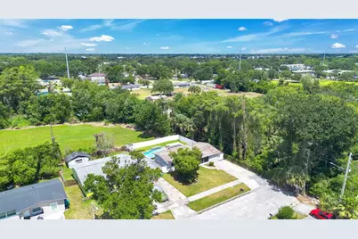 4 Channing Avenue, Orlando, FL 32811 - Photo 25
