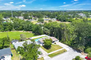 4 Channing Ave, Orlando, FL 32811 - Photo 25