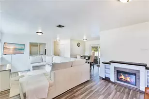 4 Channing Ave, Orlando, FL 32811 - Photo 7