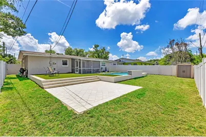 4 Channing Avenue, Orlando, FL 32811 - Photo 19