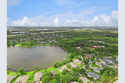 12469 Westfield Lakes Circle, Winter Garden, FL 34787 - Photo 53