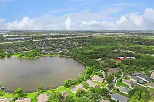 12469 Westfield Lakes Cir, Winter Garden, FL 34787 - Photo 53