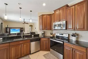 12469 Westfield Lakes Cir, Winter Garden, FL 34787 - Photo 11