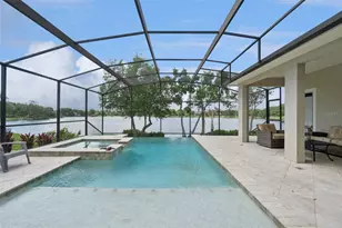 12469 Westfield Lakes Cir, Winter Garden, FL 34787 - Photo 3