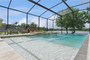 12469 Westfield Lakes Cir, Winter Garden, FL 34787 - Photo 43