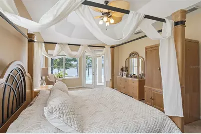12469 Westfield Lakes Circle, Winter Garden, FL 34787 - Photo 19