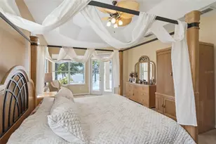 12469 Westfield Lakes Cir, Winter Garden, FL 34787 - Photo 19