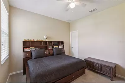 12469 Westfield Lakes Circle, Winter Garden, FL 34787 - Photo 27
