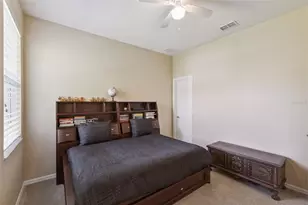 12469 Westfield Lakes Cir, Winter Garden, FL 34787 - Photo 27