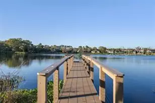 12469 Westfield Lakes Cir, Winter Garden, FL 34787 - Photo 69