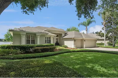 12469 Westfield Lakes Circle, Winter Garden, FL 34787 - Photo 45