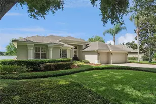 12469 Westfield Lakes Cir, Winter Garden, FL 34787 - Photo 45