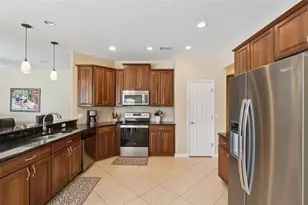 12469 Westfield Lakes Cir, Winter Garden, FL 34787 - Photo 13