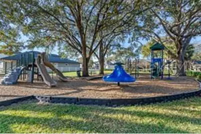 12469 Westfield Lakes Circle, Winter Garden, FL 34787 - Photo 65