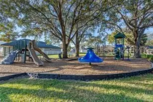 12469 Westfield Lakes Cir, Winter Garden, FL 34787 - Photo 65
