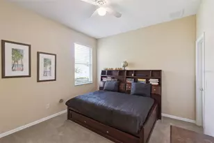 12469 Westfield Lakes Cir, Winter Garden, FL 34787 - Photo 27