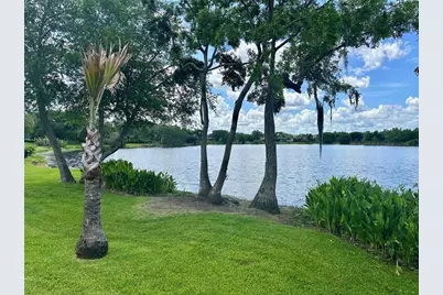 12469 Westfield Lakes Circle, Winter Garden, FL 34787 - Photo 47