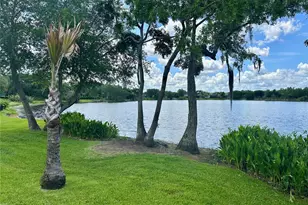 12469 Westfield Lakes Cir, Winter Garden, FL 34787 - Photo 47