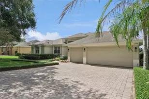 12469 Westfield Lakes Cir, Winter Garden, FL 34787 - Photo 47