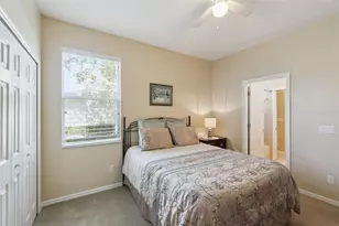 12469 Westfield Lakes Cir, Winter Garden, FL 34787 - Photo 23