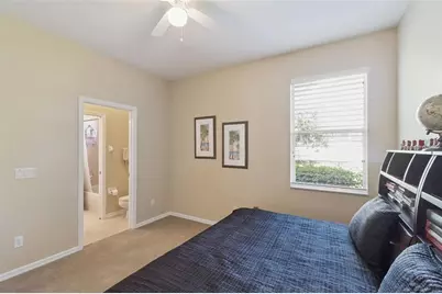 12469 Westfield Lakes Circle, Winter Garden, FL 34787 - Photo 29