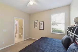 12469 Westfield Lakes Cir, Winter Garden, FL 34787 - Photo 29