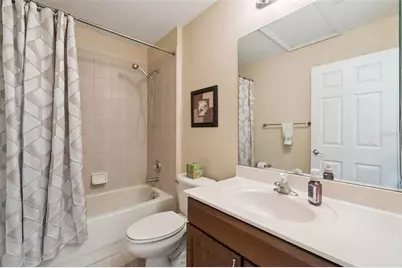 12469 Westfield Lakes Circle, Winter Garden, FL 34787 - Photo 39