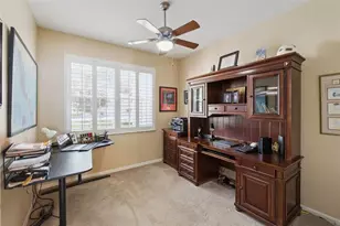 12469 Westfield Lakes Cir, Winter Garden, FL 34787 - Photo 35